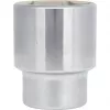 KS Tools 911.1041 lizdų rinkinys 1 colio pavara metrinis 5,7 cm skersmuo