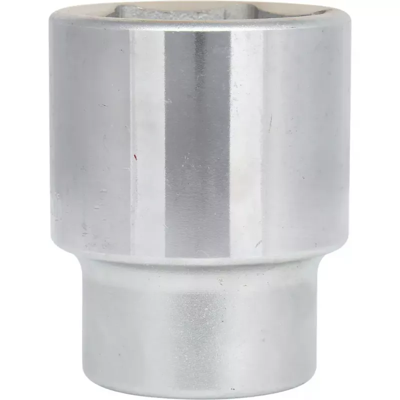 KS Tools 911.1041 lizdų rinkinys 1 colio pavara metrinis 5,7 cm skersmuo