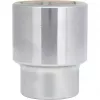 KS Tools 911.1041 lizdų rinkinys 1 colio pavara metrinis 5,7 cm skersmuo
