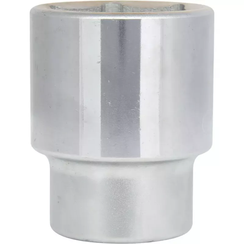 KS Tools 911.1041 lizdų rinkinys 1 colio pavara metrinis 5,7 cm skersmuo