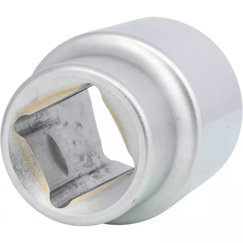 KS Tools 911.1041 lizdų rinkinys 1 colio pavara metrinis 5,7 cm skersmuo