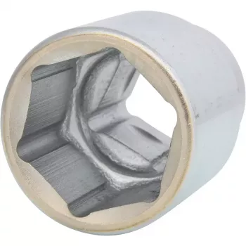 KS Tools 911.1041 lizdų rinkinys 1 colio pavara metrinis 5,7 cm skersmuo