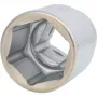 KS Tools 911.1041 lizdų rinkinys 1 colio pavara metrinis 5,7 cm skersmuo