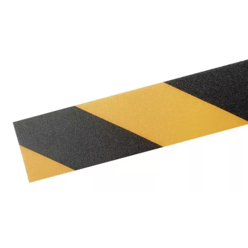 Lipni grindų žymėjimo juosta Durable 1726130