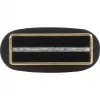 USB laidas Renkforce RF-4758090 1,5 m USB A USB C juodas