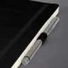 Užrašų knyga Sigel CO308 A4 194 lapai juoda