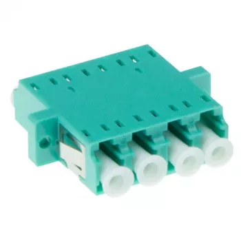 LC keturkartis adapteris ACT EA9008 OM3