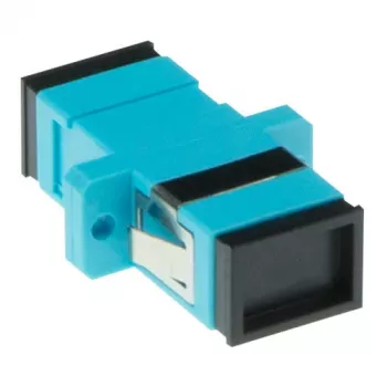 ACT EA2003 SC-SC simplex adapteris vienmodis OS2