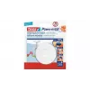 Universalus kabliukas TESA Powerstrips Indoor 58029-00020-04