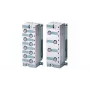 Siemens SIMATIC ET 200PRO elektronikos modulis 8DI DC24V (6ES7141-4BF00-0AA0)
