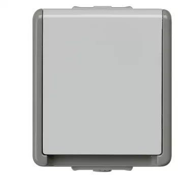 Siemens 5UB4717 kištukinis lizdas