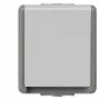 Siemens 5UB4717 kištukinis lizdas