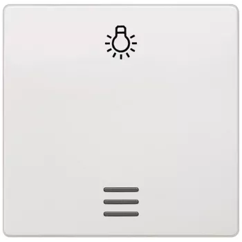 Siemens 5TG6206 dengiamasis rėmelis / jungiklio gaubtas, įvairiaspalvis