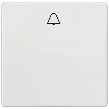 Siemens 5TG6207 – lizdo dangtelis / jungiklio gaubtas, įvairiaspalvis
