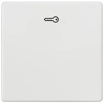 Siemens 5TG6208 apvadas/jungiklio dangtelis Įvairiaspalvis