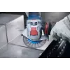 Bosch 2 608 620 732 vielinis šepetys kampiniam šlifuokliui