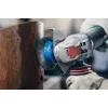 Bosch 2 608 620 732 vielinis šepetys kampiniam šlifuokliui