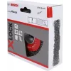Bosch 2 608 620 732 vielinis šepetys kampiniam šlifuokliui
