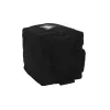 Dėklas Eurolite 30130500
