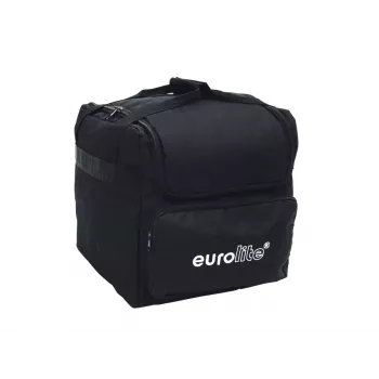 Dėklas Eurolite 30130500