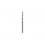 Gręžtų rinkinys Bosch 2609255041 4 mm skersmuo 75 mm ilgis 2 vnt.