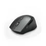 Hama MW-600 belaidė optinė pelė, dešinei rankai, RF, 2400 DPI