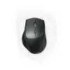 Hama MW-600 belaidė optinė pelė, dešinei rankai, RF, 2400 DPI