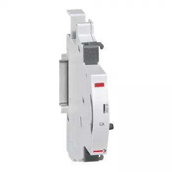 Legrand 406258 priedas DX³ ir TX³ skirstomiesiems įrenginiams