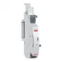 Legrand 406258 priedas DX³ ir TX³ skirstomiesiems įrenginiams