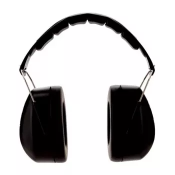 3M 90563EC1 Ausinės klausai apsaugoti 30,4 dB