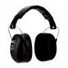 3M 90563EC1 Ausinės klausai apsaugoti 30,4 dB