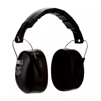 3M 90563EC1 Ausinės klausai apsaugoti 30,4 dB