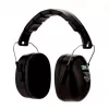 3M 90563EC1 Ausinės klausai apsaugoti 30,4 dB