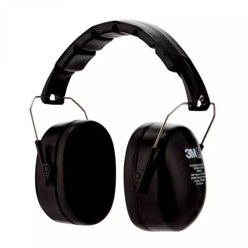 3M 90563EC1 Ausinės klausai apsaugoti 30,4 dB