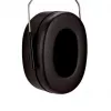 3M 90563EC1 Ausinės klausai apsaugoti 30,4 dB