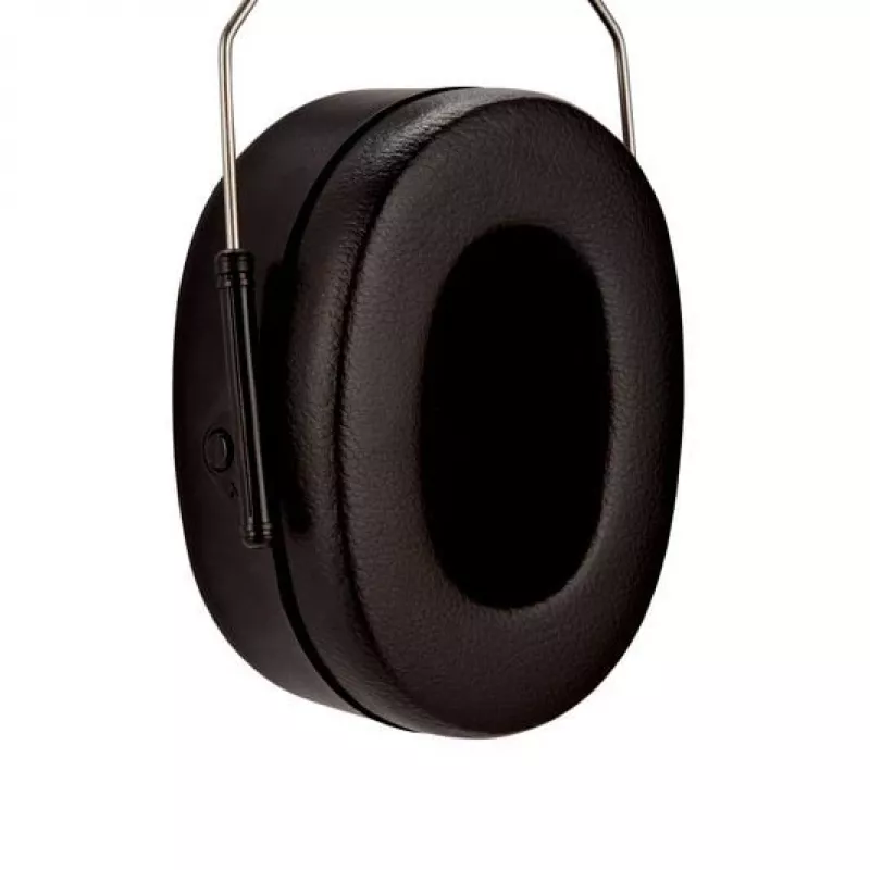 3M 90563EC1 Ausinės klausai apsaugoti 30,4 dB