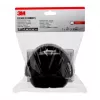 3M 90563EC1 Ausinės klausai apsaugoti 30,4 dB