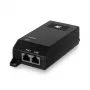 ACT Gigabit PoE+ (30W) Injektorius, Gigabit Ethernet, 10/100/1000 Mbit/s, IEEE 802.3, IEEE 802.3ab, IEEE 802.3af, IEEE 802.3at, IEEE 802.3u, Juoda, 30 V, 100-240 V