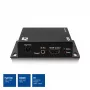 ACT AC7851 HDMI over IP imtuvas