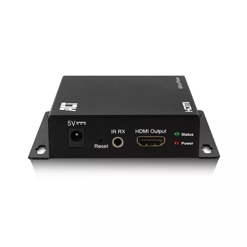 ACT AC7851 HDMI over IP imtuvas