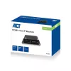 ACT AC7851 HDMI over IP imtuvas