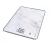 Virtuvinės elektroninės svarstyklės Soehnle Page Compact 300