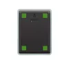 Virtuvinės elektroninės svarstyklės Soehnle Page Compact 300