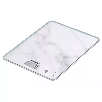 Virtuvinės elektroninės svarstyklės Soehnle Page Compact 300