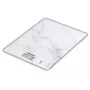 Virtuvinės elektroninės svarstyklės Soehnle Page Compact 300