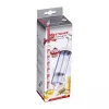 Basteris Westmark 32382260 280 ml plastikinis
