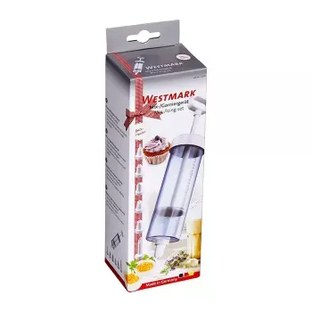 Basteris Westmark 32382260 280 ml plastikinis