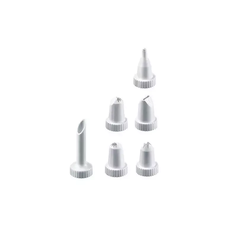 Basteris Westmark 32382260 280 ml plastikinis