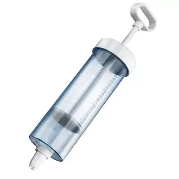 Basteris Westmark 32382260 280 ml plastikinis