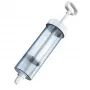 Basteris Westmark 32382260 280 ml plastikinis